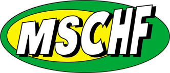 Mschf logo